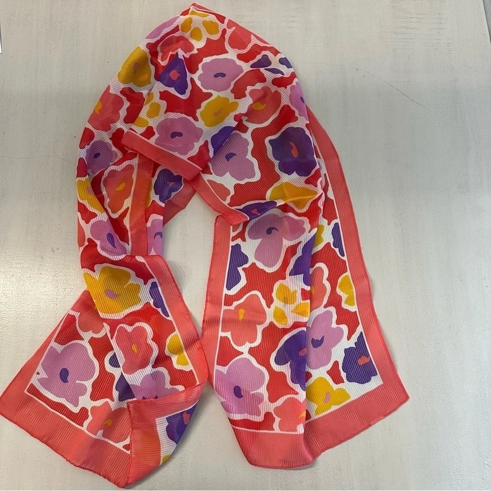 N/A women’s pink